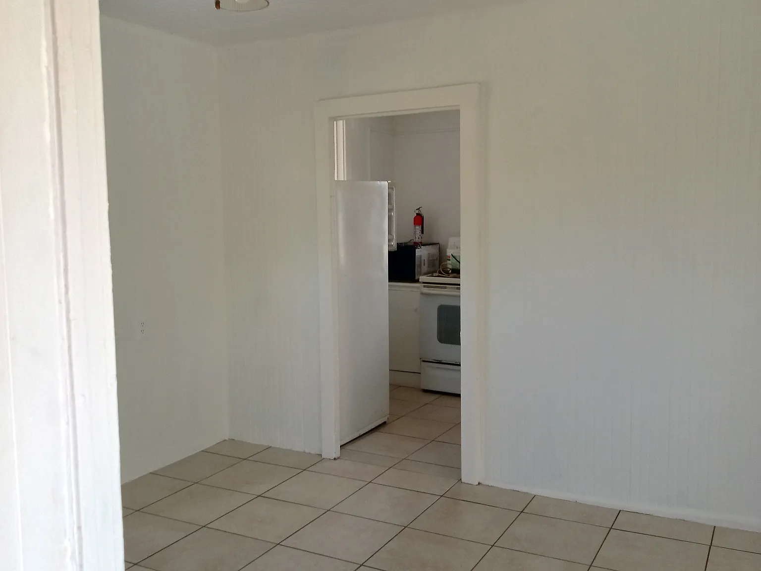 2 bed, 700 sqft, $1,800 — Photo 4