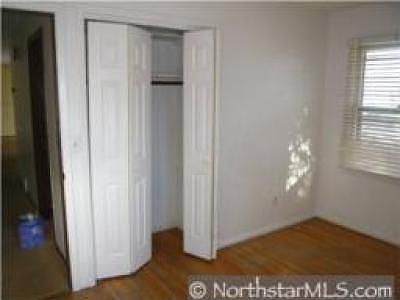 5th image of 6725 Colorado Ave N