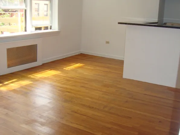 411 East 83rd Street image 1 of 4