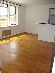 411 East 83rd Street