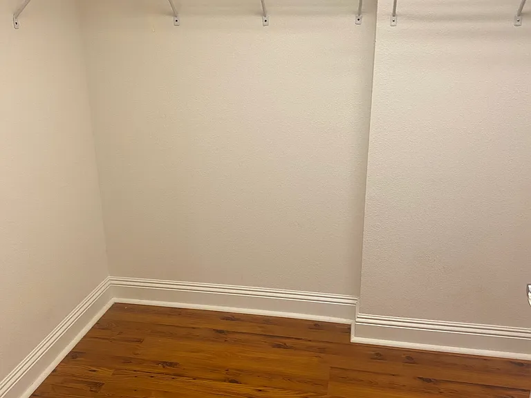 10335 Gulf Beach Hwy #504 — Photo 10