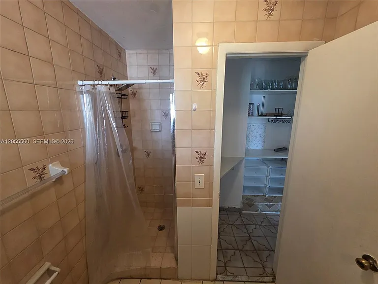 714 SW 99th Court Cir #0 — Photo 17