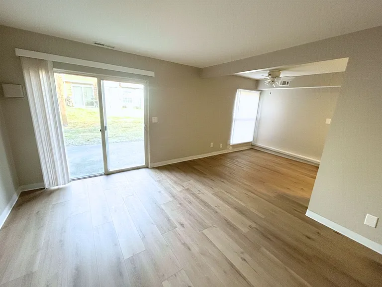 Butler Townhomes — Photo 52