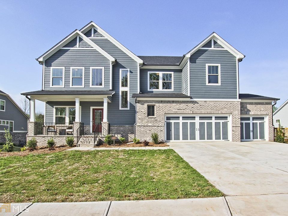1st image of 480 Dawson Pointe Pkwy #54