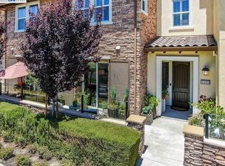 3353 Central Pkwy, Dublin, CA 94568