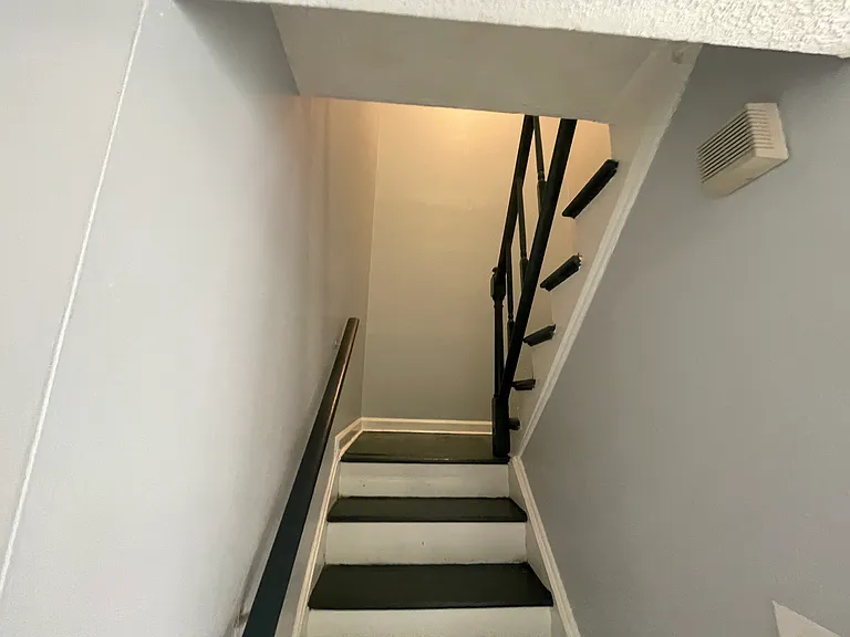 5210 Flowering Peach Dr — Photo 3