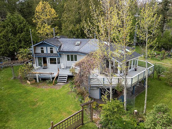 5th image of 1550 Dalziel Rd