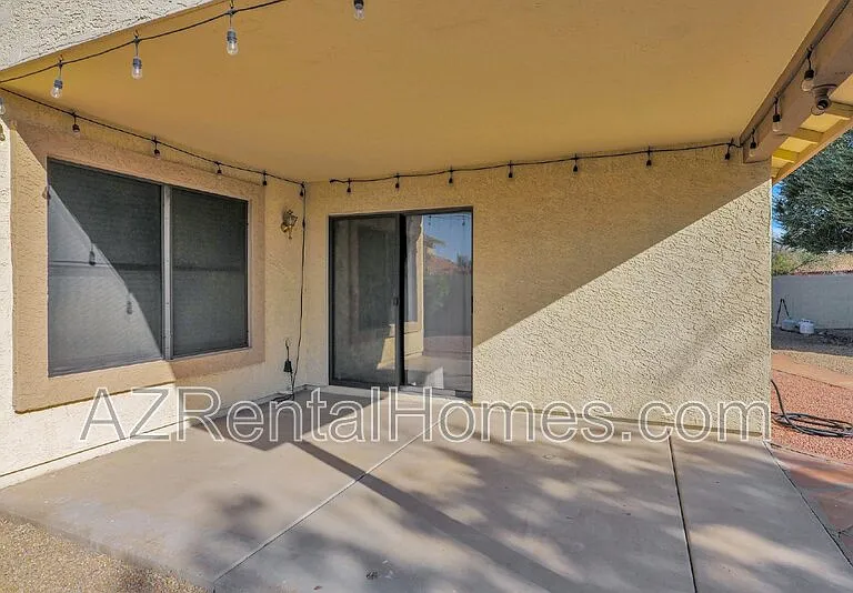 3841 E Bighorn Ave — Photo 20