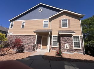 12773 Leyden St UNIT A, Thornton, CO 80602