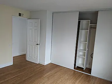 1788 Kyra Cir — Photo 8