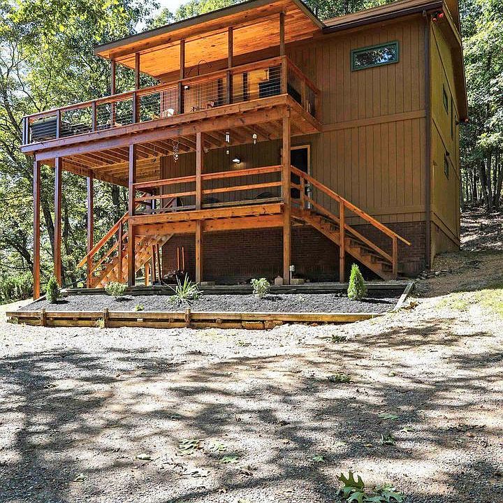 1st image of 1807 Constant Run Rd