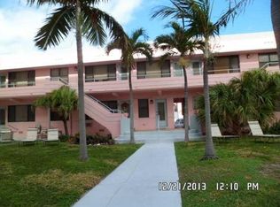 311 Liberty St #2, Hollywood, FL 33019
