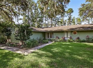 17437 Elsinore Dr, Jacksonville, FL 32226