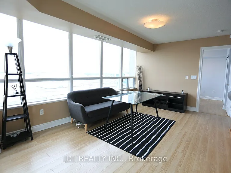 60 Brian Harrison Way #604 — Photo 2