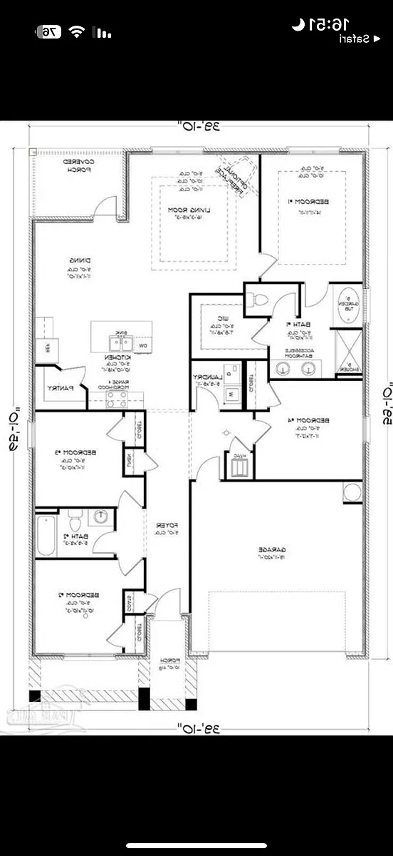 Building Photo - 439 Connie Way