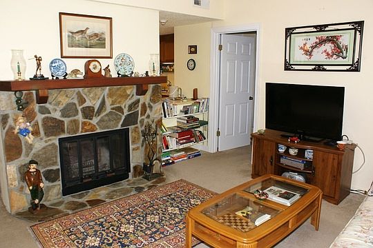 2nd image of 303 Sugar Top Dr Unit 2516