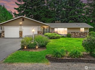 26214 143rd Ave SE, Kent, WA