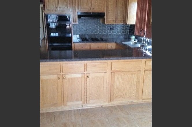 2nd image of 327 Yates Avenue # Fl 2nd