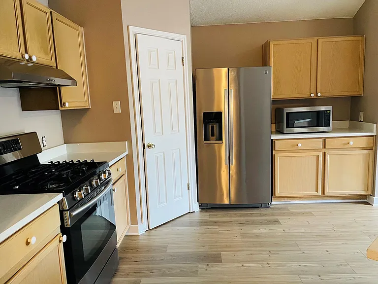 16837 Bailey Jean Dr — Photo 7