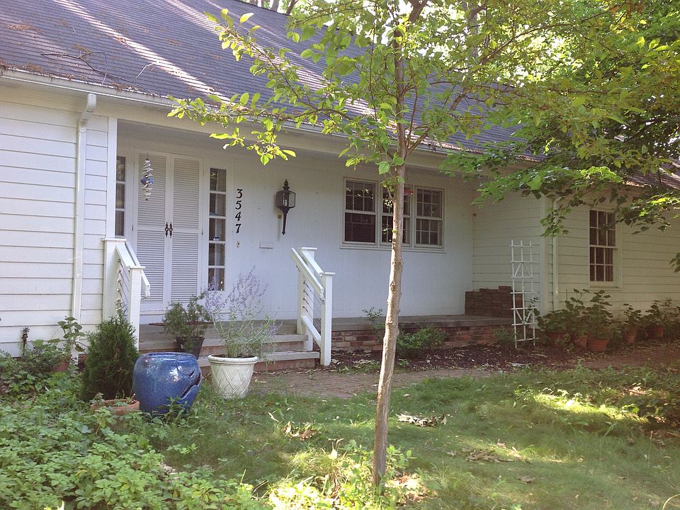 1st image of 3547 Runnymede Blvd