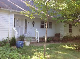 3547 Runnymede Blvd, Cleveland Heights, OH 44121