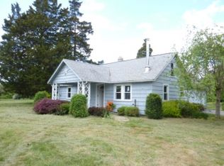 92 Landis Ave, Bridgeton, NJ 08302