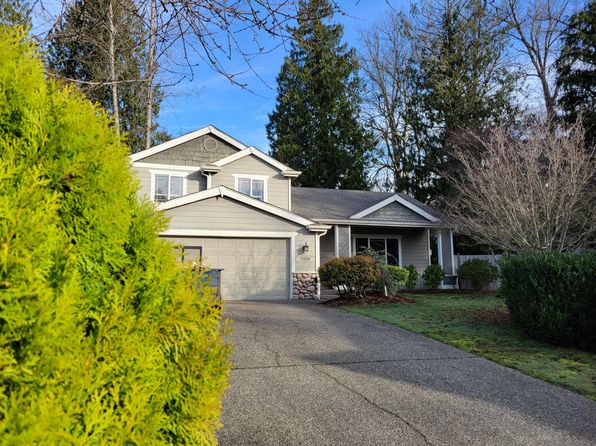 26516 201st Ct SE