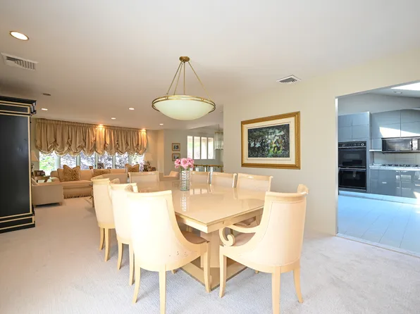 29 Kansas Place image 6 of 24