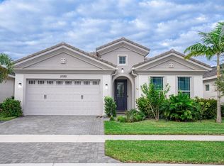 15181 Cameo Ct, Loxahatchee, FL 33470