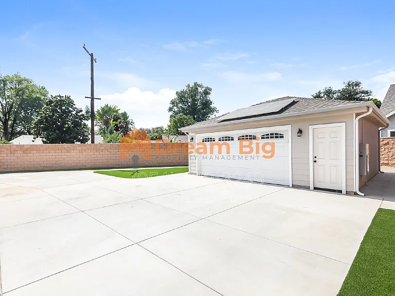 5167 Peony Ct — Photo 31