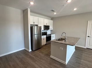 (Undisclosed Address), San Marcos, TX 78666