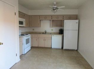 1844 Willoway Cir S, Columbus, OH 43220
