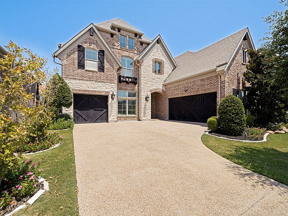 2nd image of 2264 Hidalgo Ln