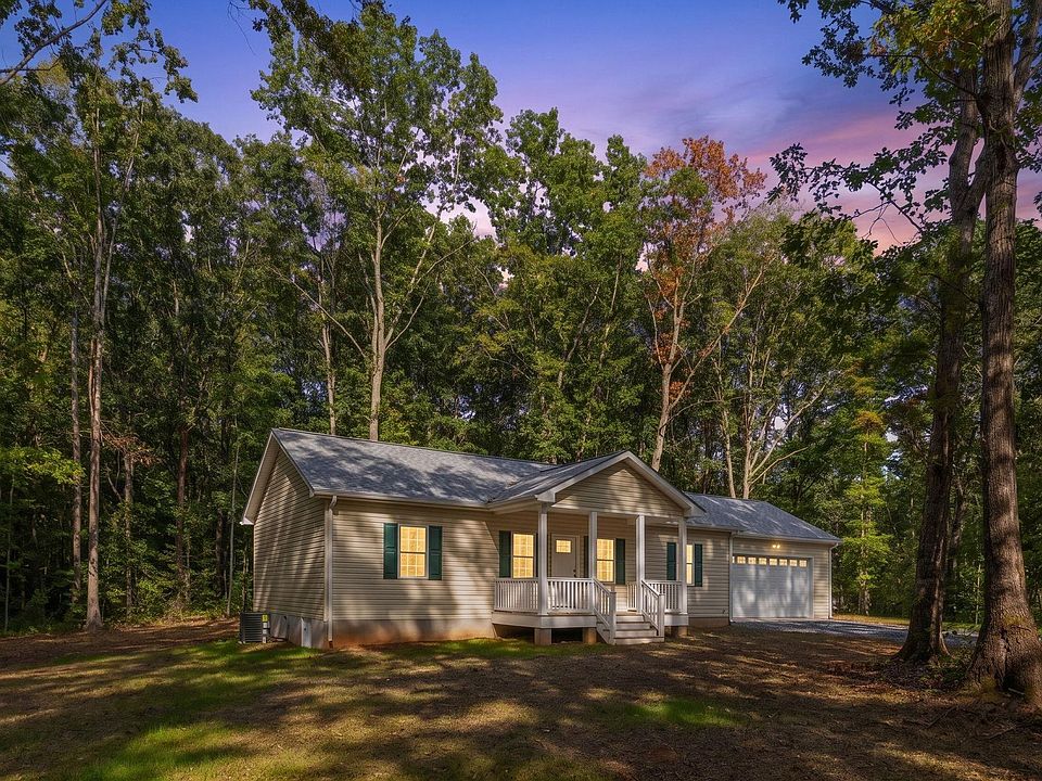1st image of 479 Proffits Rd