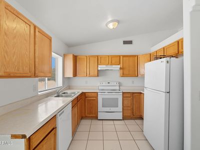 11177 W CAMBRIA Circle, Arizona City, AZ, 85123