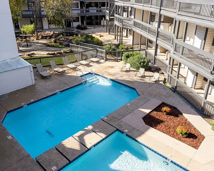 Sheridan Springs - Now Offering One Month FREE! Plus Free Applications! — Photo 83