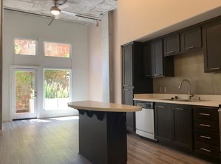 452 10th Ave #102, San Diego, CA 92101