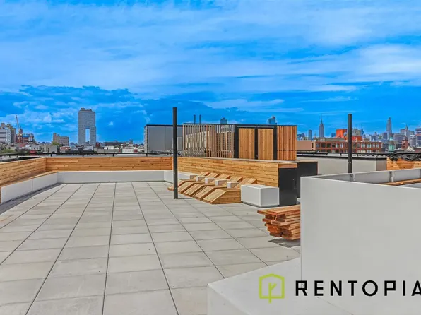 130 Hope Street image 30 of 31