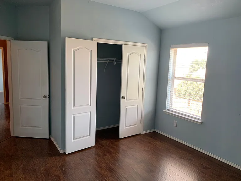 8516 Prairie Fire Dr — Photo 10