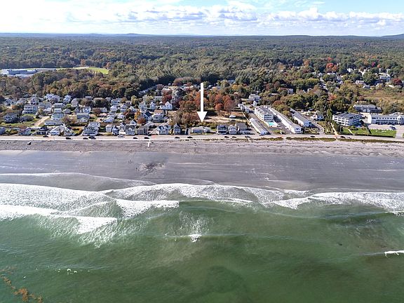 2nd image of 293 Long Beach Avenue