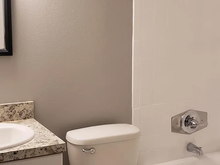 4315 W North A St #1 — Photo 8