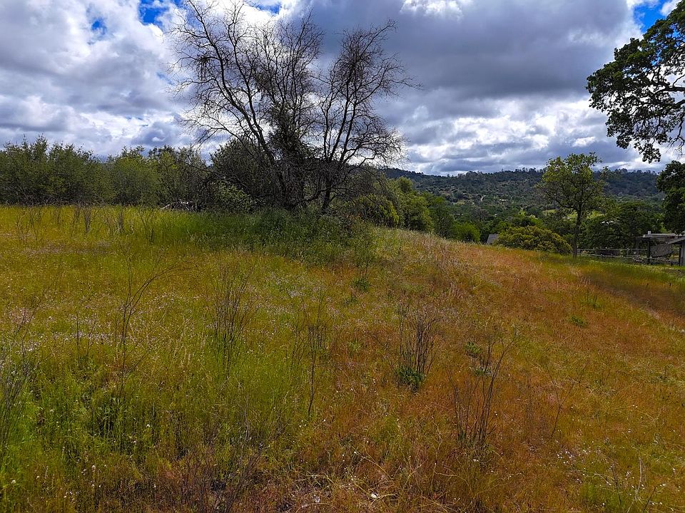 1st image of 2098 N Dome Dr #2098