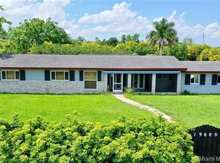 19680 SW 304th St, Homestead, FL 33030