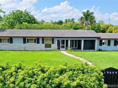 19680 SW 304th St, Homestead, FL, 33030
