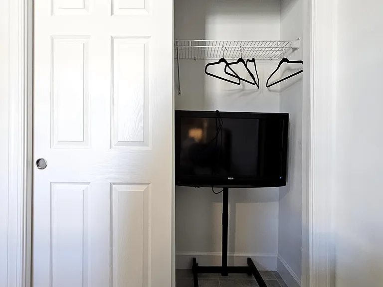 5690 Mayflower Way #601 — Photo 17