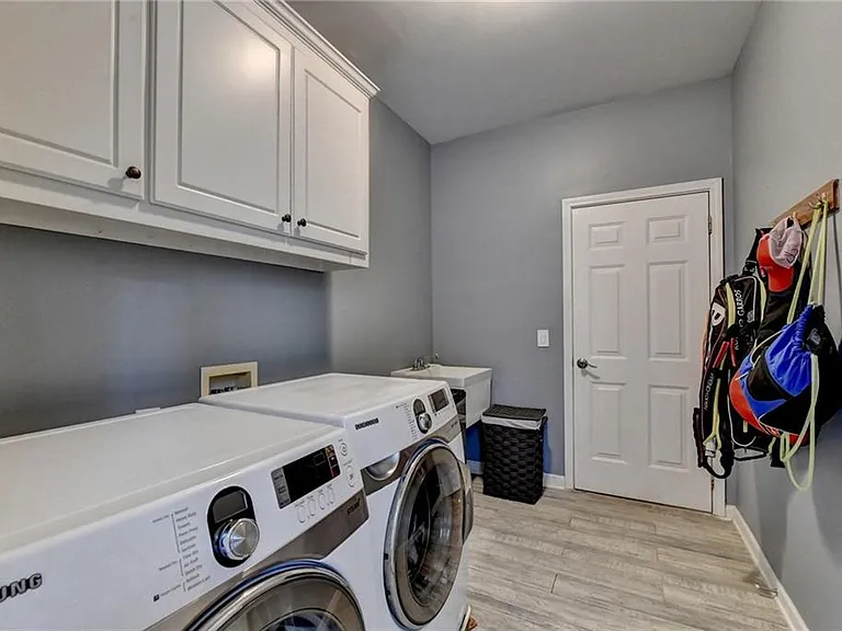 10370 Sugar Crest Ave — Photo 28