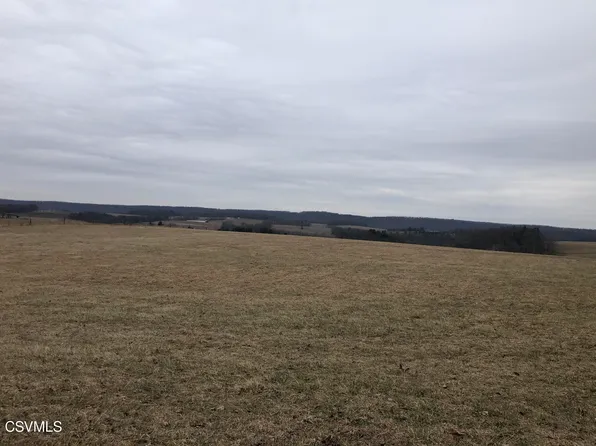 0 Cherry Town Rd Lot 8, Dornsife, PA 17823
