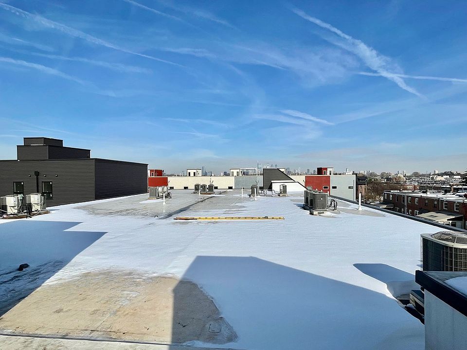 bella-vita-apartments-1845-47-hartranft-ter-philadelphia-pa-zillow