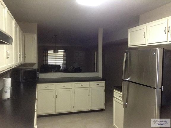 4th image of 4501 Carmen Ave APT 3