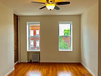 Rented by Nest Seekers International